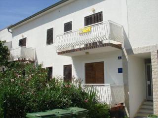 Arthouse Villa Palma - 7