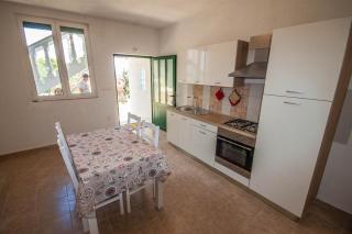 Apartman Barbara - Savar - 9