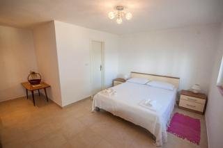 Apartman Barbara - Savar - 7