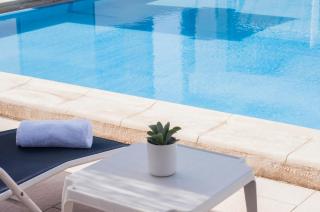 Alexandra Hotel - St Julian's - 5