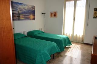 Casa Laura - 5