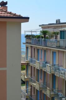 Casa Laura - Alassio - 3