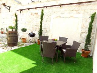 Apartman Brunela-free parking - Šibenik - 5