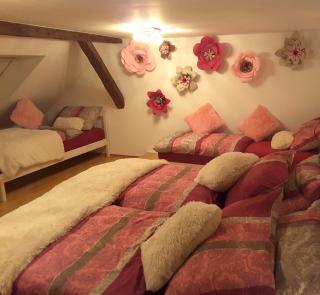 DELUX duplex apartment - Maribor - 2