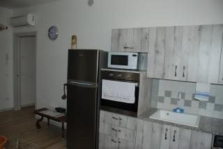 Casa Anita - Limone sul Garda - 3