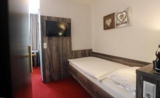 stadthotel miya - Bad Mergentheim - 2
