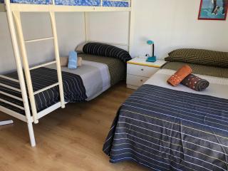 Apartamento Estrella Rural - Lumpiaque - 6