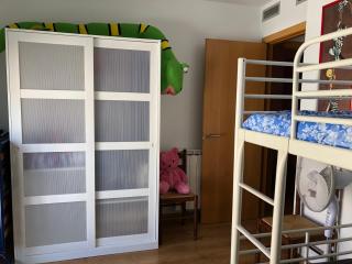 Apartamento Estrella Rural - Lumpiaque - 5