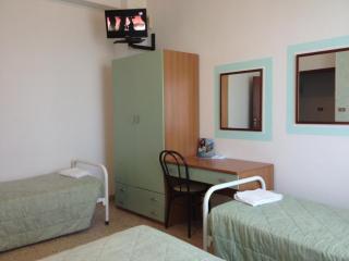 Hotel Rivamare - Massignano - 7