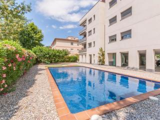Belvilla by OYO Bon Relax Flat 2 - Sant Pere Pescador - 1