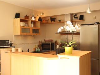 Elegant Family Home in Bouix - 7