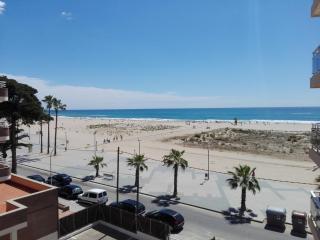 A3A Baixa Mar - Torredembarra - 8