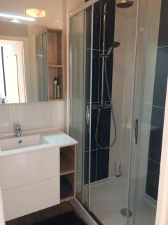 Appartement à Trouville sur mer - Trouville-sur-Mer - 2