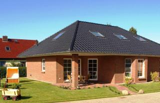 Ferienhaus Sonneneck - Bansin - 7