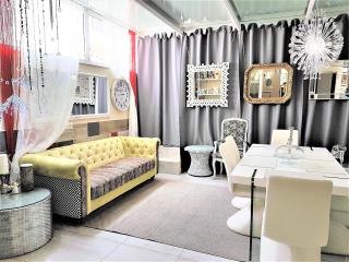 Townhouse Corona Costa Adeje - 1