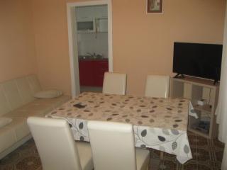 Apartments Radić - Trogir - 7