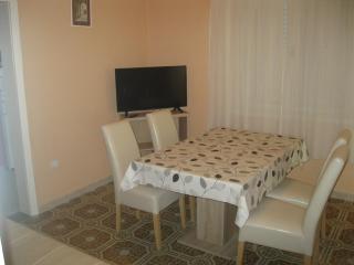Apartments Radić - Trogir - 8