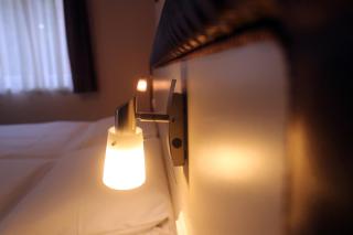 stadthotel miya - Bad Mergentheim - 5