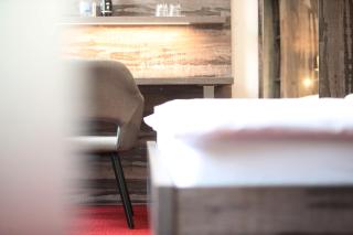 stadthotel miya - Bad Mergentheim - 6