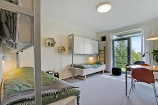 Danhostel Kolding - Kolding - 5