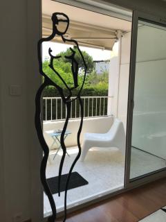 Le Solemar - Cassis - 2