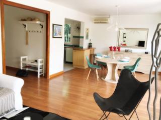 Le Solemar - Cassis - 8