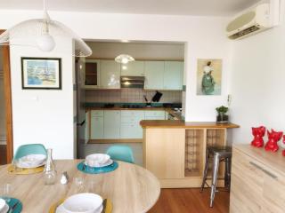 Le Solemar - Cassis - 1