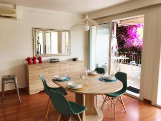 Le Solemar - Cassis - 4