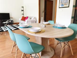 Le Solemar - Cassis - 5