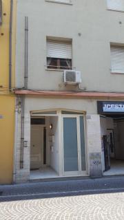 Casa Cavour - Pesaro - 8