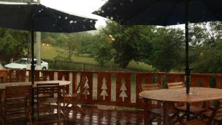Casa Mon Reve - Bran - 1
