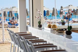 Mythos Palace Resort & Spa - 2