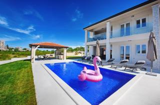 Belvedere - 5