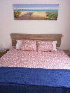 Arinaga Beach & Pool Apartment - Arinaga - 9