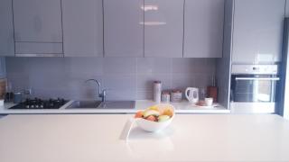 Apartment N&B - Zadar - 4