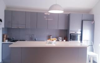 Apartment N&B - Zadar - 5