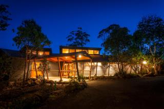 Discovery Resorts - Cradle Mountain - 8