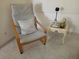 Apartment Oásis Comfort - Portimão - 3