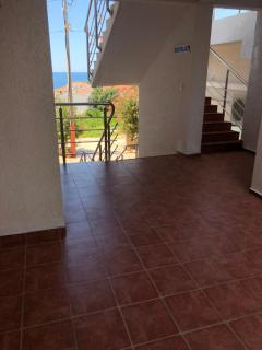 Apartments De Lara - Utjeha - 4