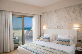 Belvedere Luxury Apartments & Spa - Plakias - 7