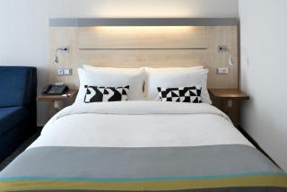 Holiday Inn Express Singen by IHG - Singen - 8