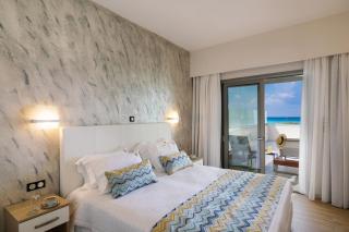 Belvedere Luxury Apartments & Spa - Plakias - 9
