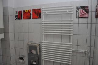 2-Zimmer-Appartment in Troisdorf Sieglar - Troisdorf - 6