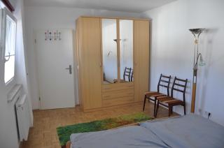 2-Zimmer-Appartment in Troisdorf Sieglar - 2