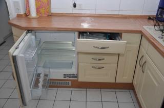 2-Zimmer-Appartment in Troisdorf Sieglar - 4