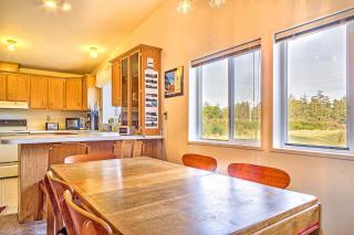 Spyglass Dunes - Pacific Beach - 6