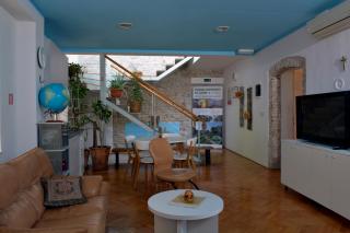 Hostel Sv. Lovre - Šibenik - 6