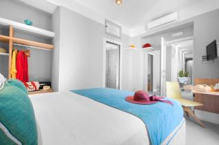 La Piazzetta Guest House - Sorrento - 5