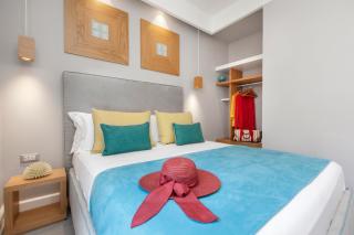 La Piazzetta Guest House - Sorrento - 2