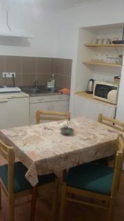 Fortuna Apartments - Pačir - 6